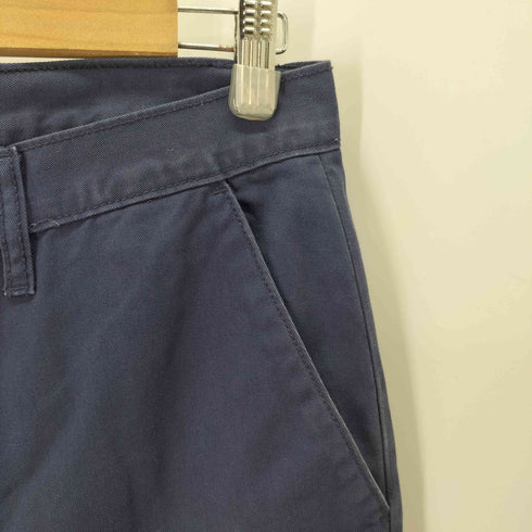 トップマン TOPMAN テーパードチノパンツ メンズ  W32L30